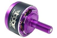 Moteur 3B-R 1606 3500 Kv CCW