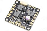 PDB V8.3 Diatone