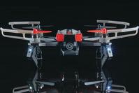 Dromida HoverShot FPV - RTF