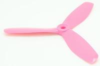 HQ Durable Prop 5X4.5X3 V2 Pink - Nylon