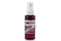 BSI - Accélérateur de cyano en pulvérisateur (59 ml)
