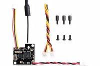 Emetteur video Runcam TX25 - 25mW