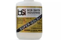 BSI - Super-Gold+ - Colle Cyano sans odeur (14.2gr)