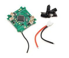 Carte électronique de vol pour inductrix FPV