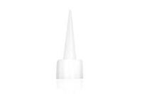BSI - Capuchon de rechange pour tube Cyano