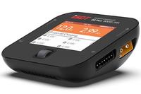 Chargeur ISDT smart charger Q6 Plus