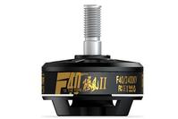 Moteur F40 II 2305 2400KV T-Motor (X2)