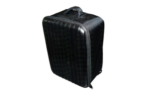 Sac à dos renforcé pour Phantom 1 & 2