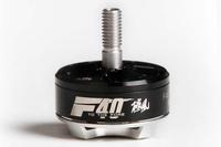 Moteur F40 Pro 2400KV T-Motor (X2)