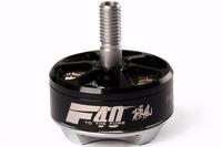 Moteur F40 Pro 2600KV T-Motor