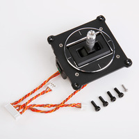 Gimbal M9 pour X9d et X9d+ Taranis Frsky