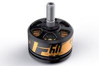 Moteur F60 2207 2450KV T-Motor (X2)