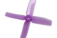 Hélices DALProp Q4040 - Crystal Purple
