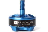 Moteur 2205 AIR 40-Blue 2450kv T-Motor