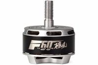 Moteur F60 III 2500Kv T-Motor