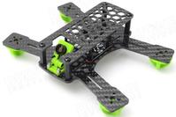 Spadger 150 V2.0 avec Mini caméra 600L Diatone