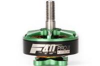 Moteur F40 Pro II 1600 Kv Monster Green T-Motor