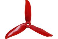 Hélices DALProp Cyclone T5050C - Red