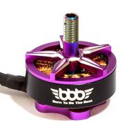 Moteur 3B-R Racing 2407 2600Kv