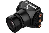 Foxeer Arrow Mini Pro - HS1207 - 2.5 - Black