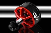 Moteur 2206-2450Kv Lightning Xnova
