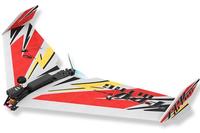 FPV WING-900 - TechOne - Kit T-Motor PNP