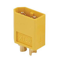 Connecteur XT60 male