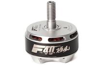Moteur F40 III 2600Kv T-Motor - (x2)
