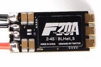 ESC 20A F20A T-Motor