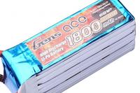 Gens ace 1800mAh 22.2V 45C 6S1P