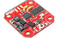 Emetteur video Innova V4 OSD - FuriousFPV