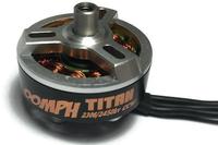 Moteurs Oomph 2306/2450kv Titans (CW) - Armattan