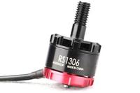 EMAX RS1306 RaceSpec - 3300Kv