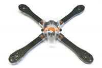 Kraken 6GT - Kit - BOLTRC