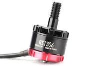 EMAX RS1306 RaceSpec - 4000Kv