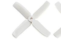 Hélices DALProp Q4040 - White