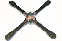 Kraken 7 GT - Kit - BoltRC