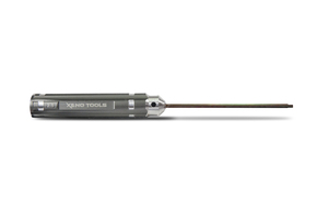 Tournevis 6 Pans 2.5MM Pro