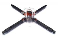 Kraken 5 WORX - Kit - BoltRC
