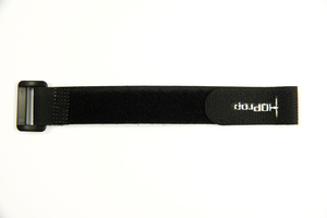 Strap 20MM HQProp