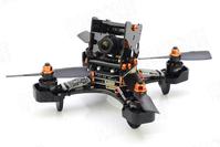 Crusader 130 Diatone (PNF)