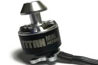 Amattan OOmph Mini TITAN 1407/3650kv