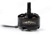 Moteur BX2206 2000KV de Diatone pour FPV racer