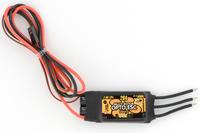Opto Multirotor SimonK ESC 20Amp 2-6S BEEZ2B