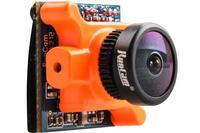 RunCam Micro Sparrow 2.1 16:9