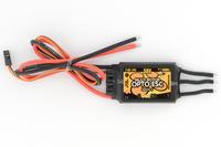 Opto Multirotor SimonK ESC 50Amp 2-6S BEEZ2B