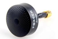 Antenne Foxeer 5.8Ghz RP-SMA RHCP - Noir