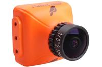 Runcam Sparrow 2.1 16:9
