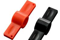 Clé Foxeer pour écrous M8/M10 - Orange