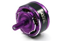 Moteur 3B-R Racing 2206 2300 Kv CW